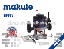 MAKUTE power tool huawei hg553 adsl modem router