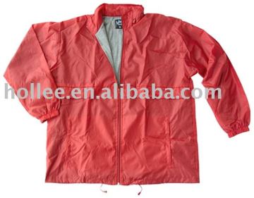 cheap windbreaker,mens windbreaker jackets