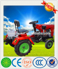 small agriculture farm tracter for sale