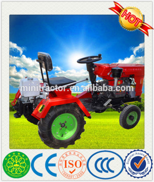 small agriculture farm tracter for sale