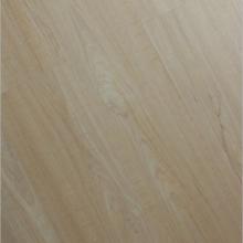 vietnam 128mm narrow wood texture laminate flooring