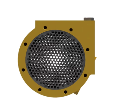 80cc669b778fbc9cbb2507de661fb2ca 80cc669b778fbc9cbb2507de661fb2ca