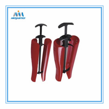 Boots Custom Inflatable Plastic Shoe Tree