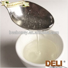 High malt rice syrup DE 42