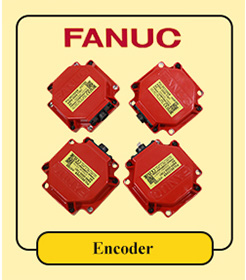 2406KL-05W-B59 SONGWEI New Original In Stock FANUC NMB COOLING FAN