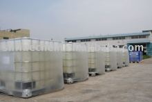 coco glucoside apg0814