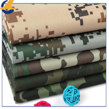 Dustproof silicone coated tarp