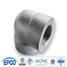 b16.11 sw tube fitting 90deg elbow A105