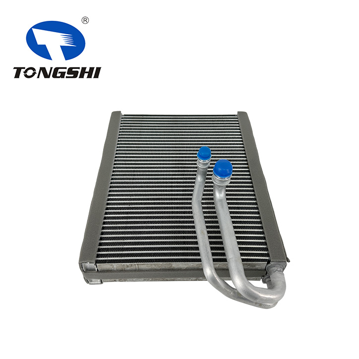 Evaporator for Audi Q7/A4/B9 Evaporator for Audi Q7/A4/B9