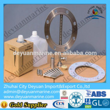 DN100 Oil Drip Sampler fuel sampler