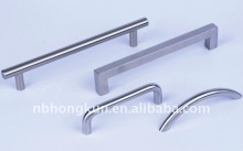 T bar handle/ D handle/ Bow handle, solid steel (Q195 steel)