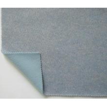 Thick needle tabby/Fleece