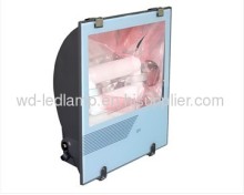 Lvd Flood Lamp Lcl-pl004?