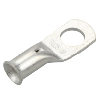 TU Terminal Connector Price