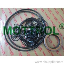 Oemkomatsu Hydraulic Pump Seal Kit Pc400-6 Ap3222b?