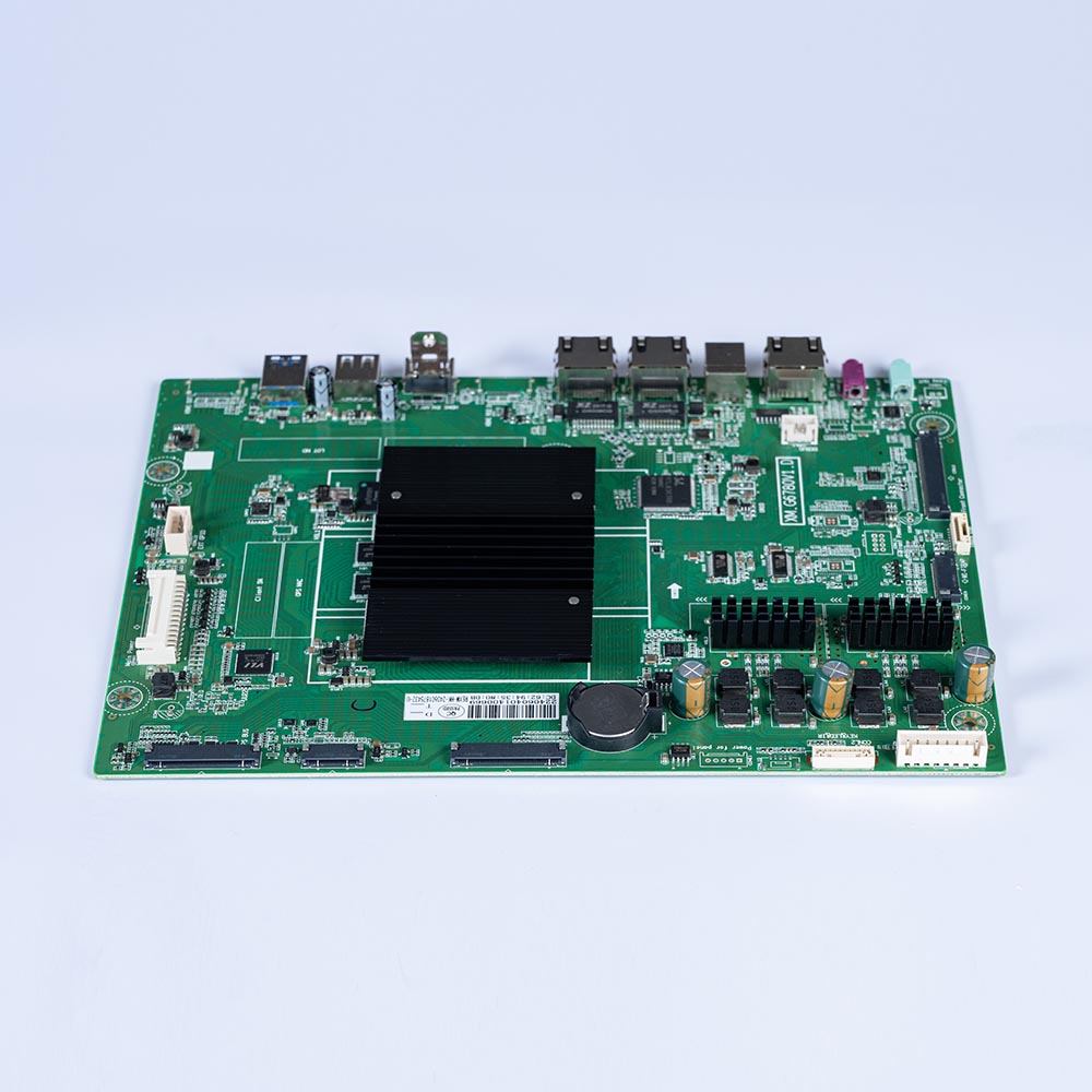 electronics assemblies electronics assemblies