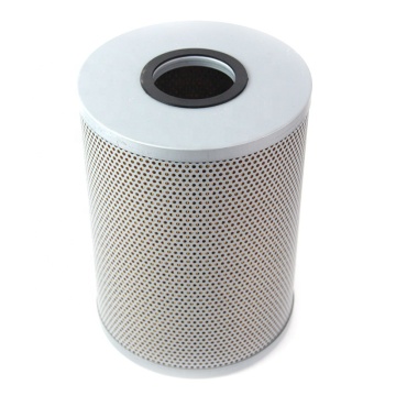 Caterpillar Lube Filters and Oil Filters Catalog