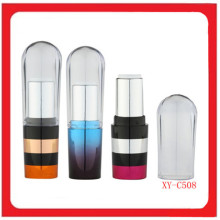 Shiny Tube Lipstick Bottle Wholesale