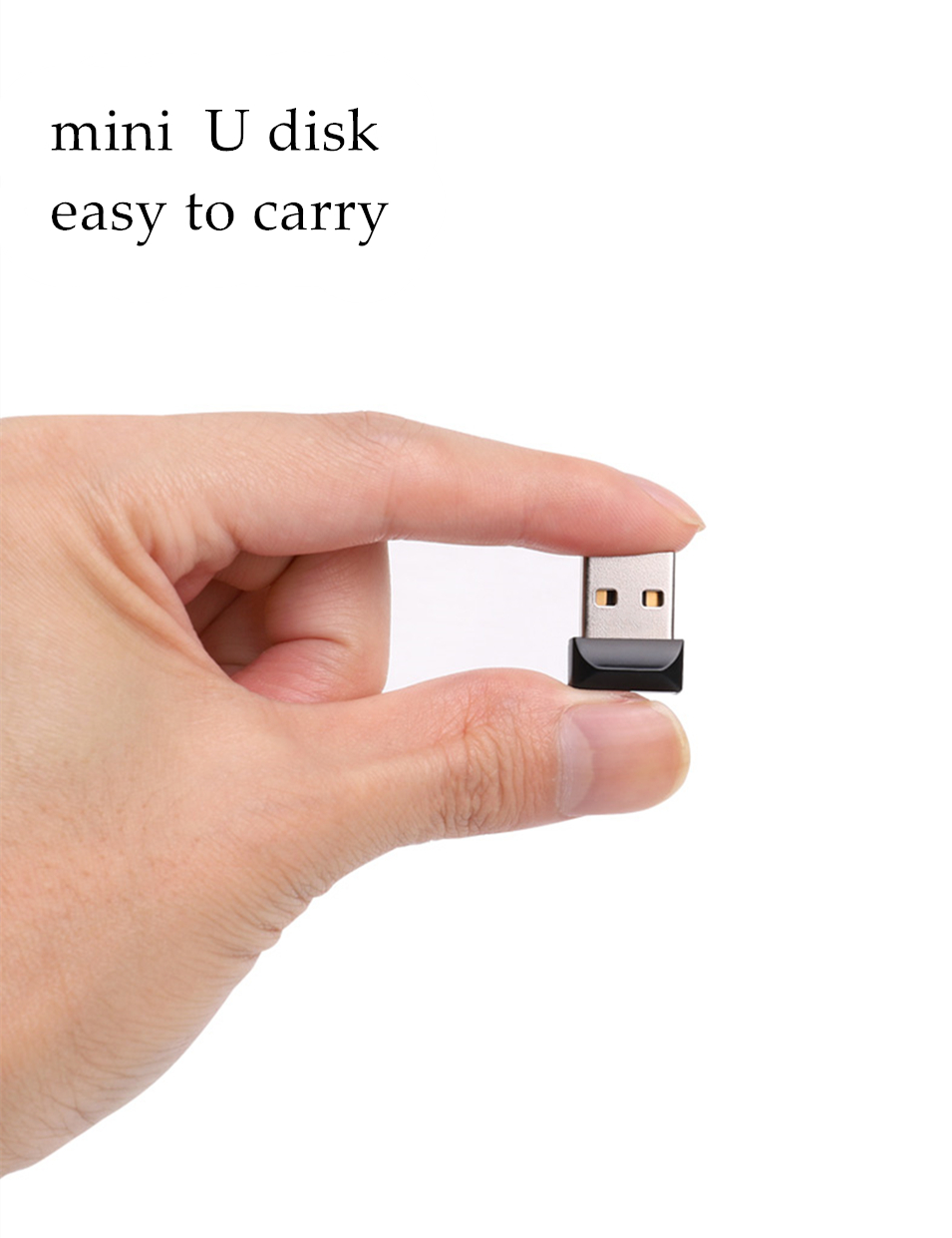 Usb Flash Drive