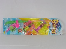 toy fishing set,fishing toys,toy fishing tool set(OK74196.jpg)