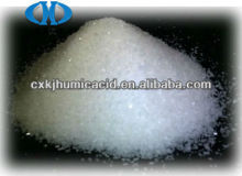 Magnesium Sulphate