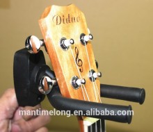 guitar hanger guitar wall hanger guitar holder