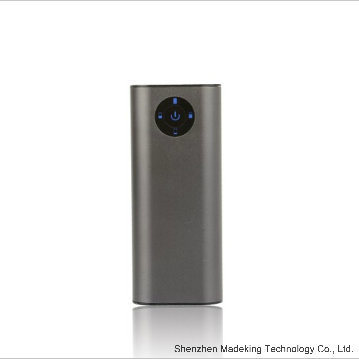 Popular Power Bank Mobile Power Bank