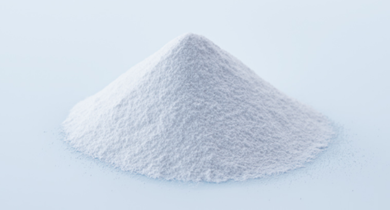 Magnesium Ethoxide giá rẻ