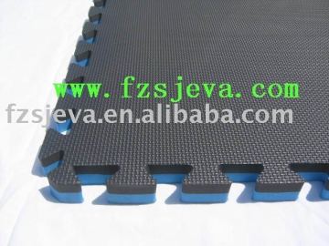 eva floor tiles/ eva floor mats/ foam mats