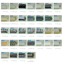 Braided Packing ,Gland Packing