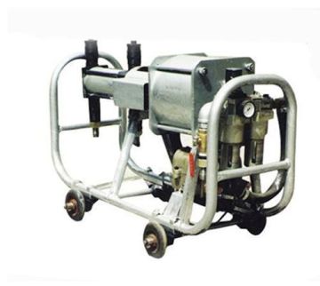 SPB water jet pump(vacuum pump)