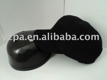 Safety Helmet Bump Baseball Caps,Impact-Resistant Caps