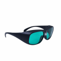 1064nm Laser Goggles kinga