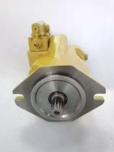 Caterpillar 345BL/345B FAN PUMP 155-9248/173-3420