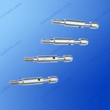 Jinda JDM, OAK, OMS Tube Expander Spare Parts