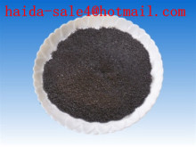 Flake Graphite Powder590