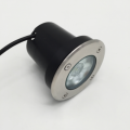 Ground Lights Outdoor Waterproof Spotlight