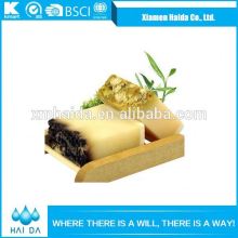 HIGH QUANLITY CHEAP ACNE PIMPLES SOAP FOR SKIN