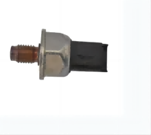 9307Z517A Rail Pressure Sensor