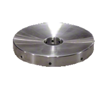 Metso GP Cone Crusher Step Washer