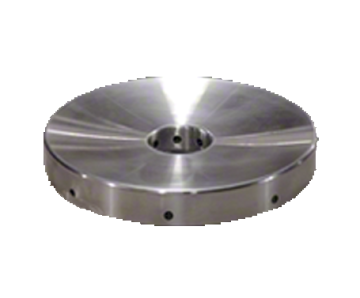 Metso GP Cone Crusher Step Washer