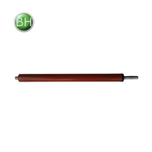 OEM Quality Pressure Roller for HP Color LaserJet 5000 Printer