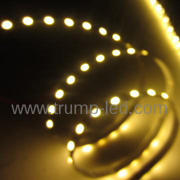 high flux  led lighting