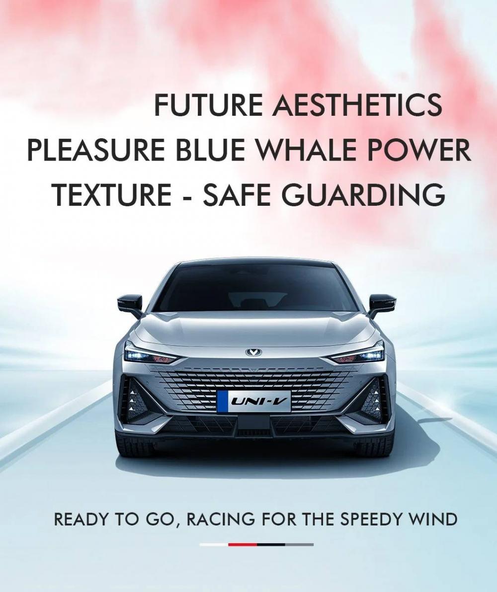 Sedan yakıt tasarruflu arabalar 4 jpg Sedan Fuel Efficient Cars 4 Jpg