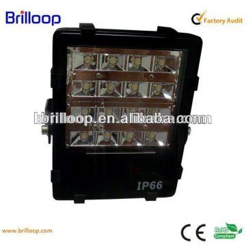 2013 new design outdoor flood led light