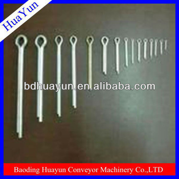 Din94 Stainless Steel Split Cotter Pin