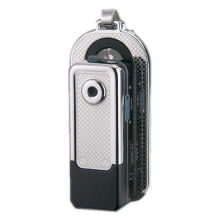 Usb Style Spy Cameras Hidden With Motion Detector