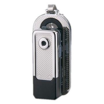 Usb Style Spy Cameras Hidden With Motion Detector