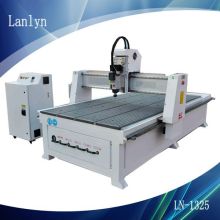 1325 wood carving hobby cnc router kit