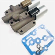 Automatic Transmission Linear Control Solenoid 28250p6h024 for Acura ACCORD